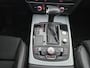 Audi A6 Avant 2.0 TDI Sport Edition S-Line, Pano, Navi, Leer, Prijs is ex BPM