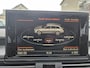 Audi A6 Avant 2.0 TDI Sport Edition S-Line, Pano, Navi, Leer, Prijs is ex BPM