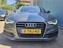Audi A6 Avant 2.0 TDI Sport Edition S-Line, Pano, Navi, Leer, Prijs is ex BPM