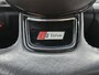 Audi A6 Avant 2.0 TDI Sport Edition S-Line, Pano, Navi, Leer, Prijs is ex BPM