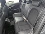 Audi A6 Avant 2.0 TDI Sport Edition S-Line, Pano, Navi, Leer, Prijs is ex BPM