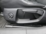 Audi A6 Avant 2.0 TDI Sport Edition S-Line, Pano, Navi, Leer, Prijs is ex BPM