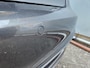 Audi A6 Avant 2.0 TDI Sport Edition S-Line, Pano, Navi, Leer, Prijs is ex BPM