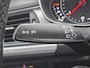 Audi A6 Avant 2.0 TDI Sport Edition S-Line, Pano, Navi, Leer, Prijs is ex BPM