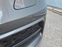 Audi A6 Avant 2.0 TDI Sport Edition S-Line, Pano, Navi, Leer, Prijs is ex BPM