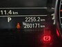 Audi A6 Avant 2.0 TDI Sport Edition S-Line, Pano, Navi, Leer, Prijs is ex BPM