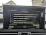 Audi A6 Avant 2.0 TDI Sport Edition S-Line, Pano, Navi, Leer, Prijs is ex BPM