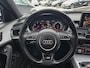 Audi A6 Avant 2.0 TDI Sport Edition S-Line, Pano, Navi, Leer