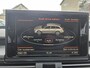 Audi A6 Avant 2.0 TDI Sport Edition S-Line, Pano, Navi, Leer, Prijs is ex BPM