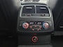 Audi A6 Avant 2.0 TDI Sport Edition S-Line, Pano, Navi, Leer, Prijs is ex BPM