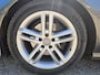 Audi A6 Avant 2.0 TDI Sport Edition S-Line, Pano, Navi, Leer, Prijs is ex BPM