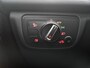 Audi A6 Avant 2.0 TDI Sport Edition S-Line, Pano, Navi, Leer, Prijs is ex BPM
