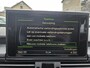 Audi A6 Avant 2.0 TDI Sport Edition S-Line, Pano, Navi, Leer, Prijs is ex BPM