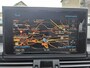 Audi A6 Avant 2.0 TDI Sport Edition S-Line, Pano, Navi, Leer, Prijs is ex BPM