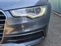 Audi A6 Avant 2.0 TDI Sport Edition S-Line, Pano, Navi, Leer, Prijs is ex BPM