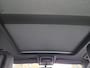Audi A6 Avant 2.0 TDI Sport Edition S-Line, Pano, Navi, Leer, Prijs is ex BPM