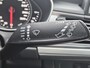 Audi A6 Avant 2.0 TDI Sport Edition S-Line, Pano, Navi, Leer, Prijs is ex BPM