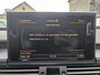 Audi A6 Avant 2.0 TDI Sport Edition S-Line, Pano, Navi, Leer, Prijs is ex BPM