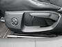 Audi A6 Avant 2.0 TDI Sport Edition S-Line, Pano, Navi, Leer, Prijs is ex BPM