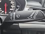Audi A6 Avant 2.0 TDI Sport Edition S-Line, Pano, Navi, Leer, Prijs is ex BPM
