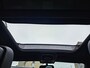 Audi A6 Avant 2.0 TDI Sport Edition S-Line, Pano, Navi, Leer, Prijs is ex BPM