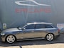 Audi A6 Avant 2.0 TDI Sport Edition S-Line, Pano, Navi, Leer, Prijs is ex BPM
