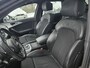 Audi A6 Avant 2.0 TDI Sport Edition S-Line, Pano, Navi, Leer