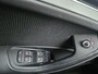Audi A6 Avant 2.0 TDI Sport Edition S-Line, Pano, Navi, Leer, Prijs is ex BPM