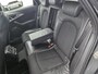 Audi A6 Avant 2.0 TDI Sport Edition S-Line, Pano, Navi, Leer, Prijs is ex BPM