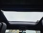 Audi A6 Avant 2.0 TDI Sport Edition S-Line, Pano, Navi, Leer, Prijs is ex BPM