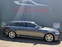 Audi A6 Avant 2.0 TDI Sport Edition S-Line, Pano, Navi, Leer, Prijs is ex BPM