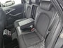 Audi A6 Avant 2.0 TDI Sport Edition S-Line, Pano, Navi, Leer, Prijs is ex BPM