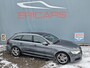 Audi A6 Avant 2.0 TDI Sport Edition S-Line, Pano, Navi, Leer, Prijs is ex BPM