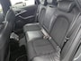 Audi A6 Avant 2.0 TDI Sport Edition S-Line, Pano, Navi, Leer, Prijs is ex BPM