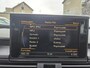 Audi A6 Avant 2.0 TDI Sport Edition S-Line, Pano, Navi, Leer, Prijs is ex BPM
