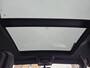 Audi A6 Avant 2.0 TDI Sport Edition S-Line, Pano, Navi, Leer, Prijs is ex BPM