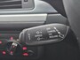 Audi A6 Avant 2.0 TDI Sport Edition S-Line, Pano, Navi, Leer, Prijs is ex BPM
