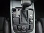 Audi A6 Avant 2.0 TDI Sport Edition S-Line, Pano, Navi, Leer, Prijs is ex BPM