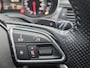 Audi A6 Avant 2.0 TDI Sport Edition S-Line, Pano, Navi, Leer, Prijs is ex BPM