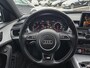 Audi A6 Avant 2.0 TDI Sport Edition S-Line, Pano, Navi, Leer, Prijs is ex BPM