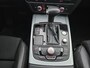 Audi A6 Avant 2.0 TDI Sport Edition S-Line, Pano, Navi, Leer, Prijs is ex BPM