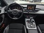 Audi A6 Avant 2.0 TDI Sport Edition S-Line, Pano, Navi, Leer, Prijs is ex BPM