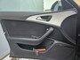 Audi A6 Avant 2.0 TDI Sport Edition S-Line, Pano, Navi, Leer