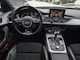Audi A6 Avant 2.0 TDI Sport Edition S-Line, Pano, Navi, Leer, Prijs is ex BPM