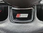 Audi A6 Avant 2.0 TDI Sport Edition S-Line, Pano, Navi, Leer, Prijs is ex BPM