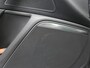 Audi A6 Avant 2.0 TDI Sport Edition S-Line, Pano, Navi, Leer, Prijs is ex BPM