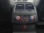 Audi A6 Avant 2.0 TDI Sport Edition S-Line, Pano, Navi, Leer, Prijs is ex BPM