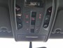 Audi A6 Avant 2.0 TDI Sport Edition S-Line, Pano, Navi, Leer, Prijs is ex BPM