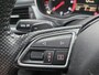 Audi A6 Avant 2.0 TDI Sport Edition S-Line, Pano, Navi, Leer, Prijs is ex BPM