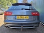 Audi A6 Avant 2.0 TDI Sport Edition S-Line, Pano, Navi, Leer, Prijs is ex BPM